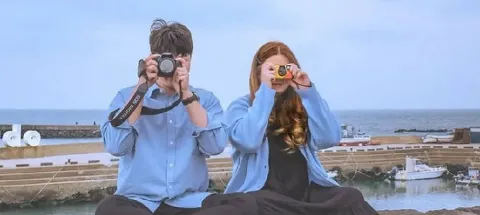 모임 대표 이미지