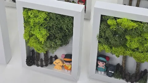 정모 대표 이미지