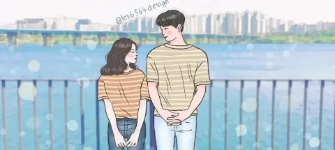 모임 대표 이미지