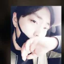 member face