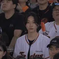 member face