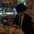member face