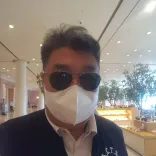 member face