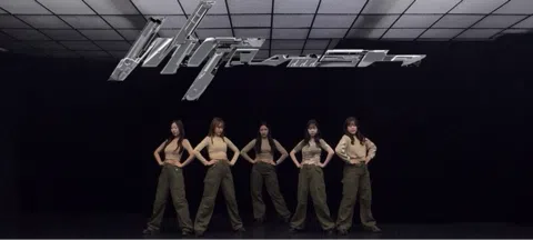 모임 대표 이미지