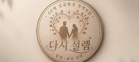 모임 대표 이미지