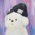 member face
