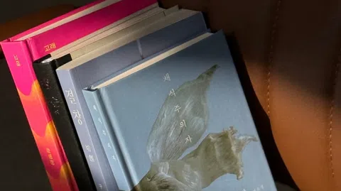 정모 대표 이미지