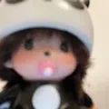 member face