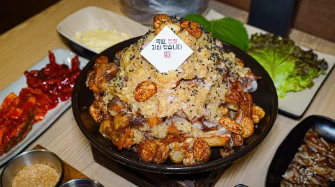 정모 대표 이미지