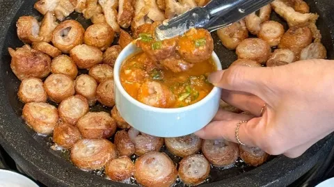 정모 대표 이미지