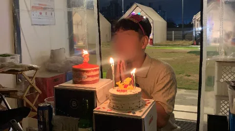 정모 대표 이미지