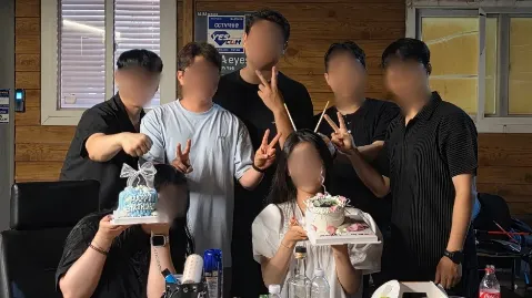 정모 대표 이미지
