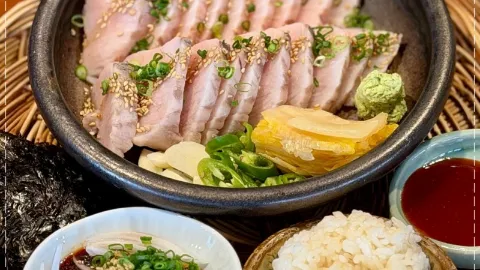 정모 대표 이미지