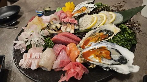 정모 대표 이미지