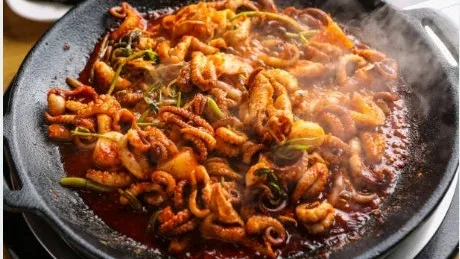 정모 대표 이미지