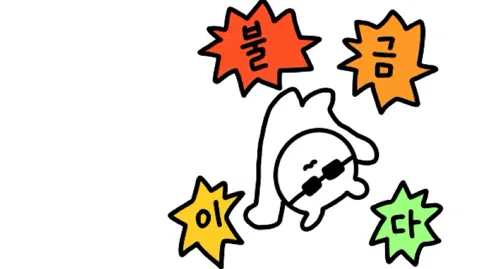 정모 대표 이미지