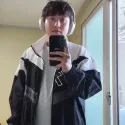 member face