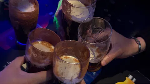 정모 대표 이미지