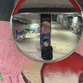 member face