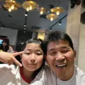 member face