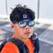 member face