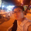 member face