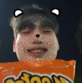 member face