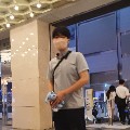 member face