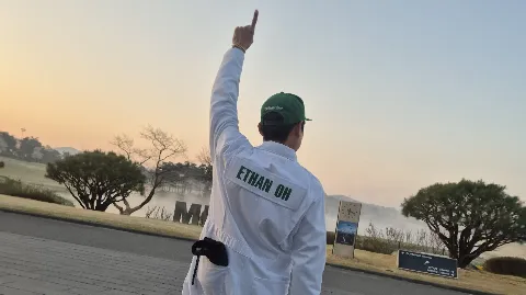 정모 대표 이미지