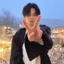 member face
