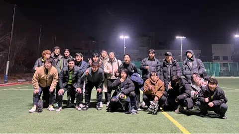 정모 대표 이미지