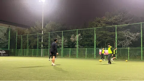 정모 대표 이미지