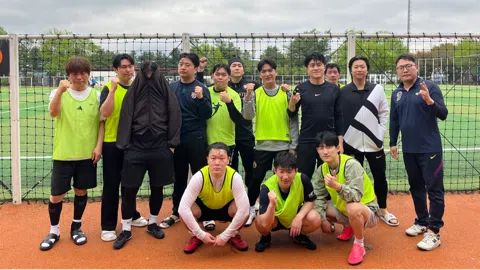 정모 대표 이미지