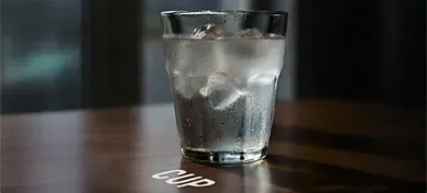 모임 대표 이미지