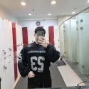 member face