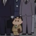 member face
