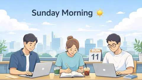 정모 대표 이미지