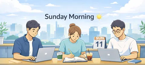 모임 대표 이미지