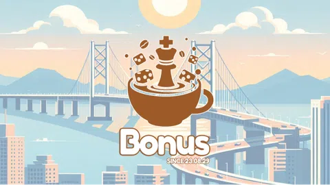 정모 대표 이미지