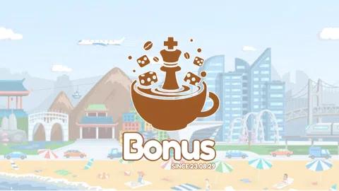 정모 대표 이미지