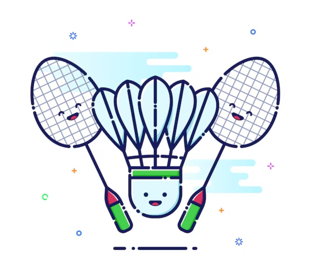 정모 대표 이미지