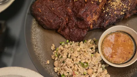 정모 대표 이미지