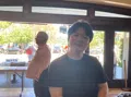 member face