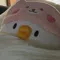 member face