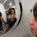 member face