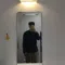 member face