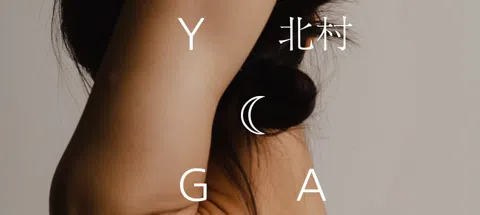 모임 대표 이미지