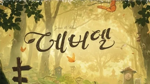 정모 대표 이미지