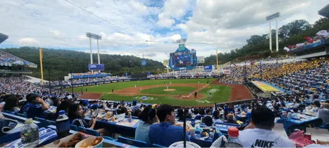 모임 대표 이미지