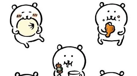 정모 대표 이미지